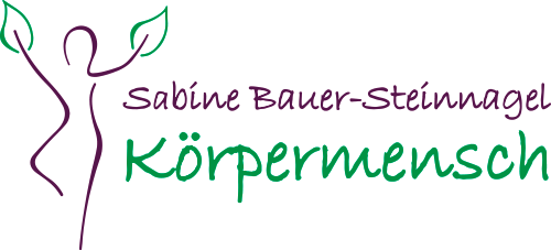 Körpermensch